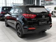 Hyundai Creta I Казань  - изображение 30