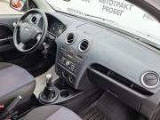 Ford Fusion I Рестайлинг Владимир  - изображение 26