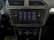 Volkswagen Tiguan II Москва  - изображение 45