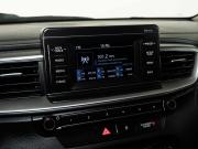 Kia Ceed III Казань  - изображение 25