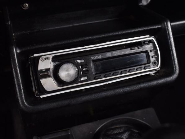 Lada (ВАЗ) 2105 с пробегом 2005 года, цена 235 995 рублей, 28792 км, седан, Автокод Объявления