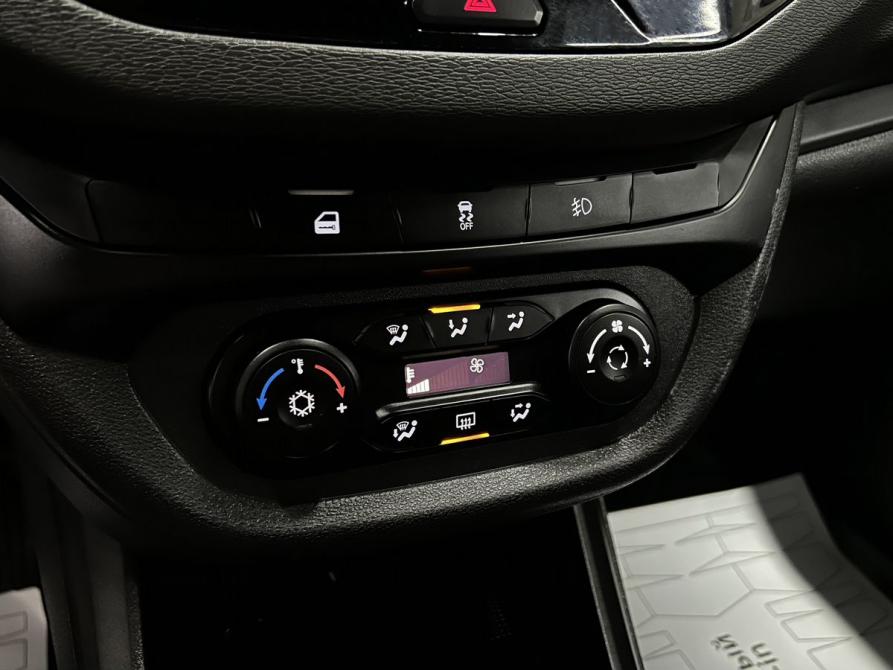 Lada (ВАЗ) Vesta I Тверь  - изображение 15