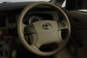 Toyota ISis I Рестайлинг Новосибирск  - изображение 28