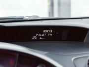 Honda Civic VIII Екатеринбург  - изображение 35