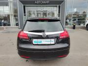 Opel Insignia I Брянск  - изображение 20