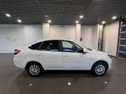 Lada (ВАЗ) Granta I Рестайлинг Чебоксары  - изображение 35