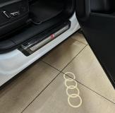 Audi Q5 III Набережные Челны  - изображение 66