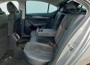 Skoda Octavia IV (A8) Москва  - изображение 29