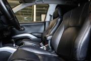 Mitsubishi Outlander II Рестайлинг Уфа  - изображение 32