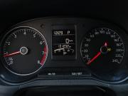 Volkswagen Polo V Рестайлинг Москва  - изображение 36