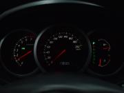 Suzuki Grand Vitara II Кемерово  - изображение 27