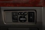 Toyota Premio I (T24) Новосибирск  - изображение 32