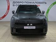 Lynk &amp; Co 900 Москва  - изображение 33