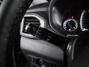 Chery Tiggo 4 I Рестайлинг Воронеж  - изображение 41