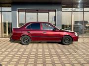 Hyundai Accent II Краснодар  - изображение 12