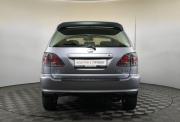 Lexus RX I Нижний Новгород  - изображение 28
