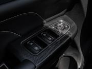 Haval M6 II Краснодар  - изображение 42