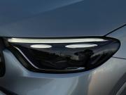Mercedes-Benz GLC Coupe II (C254) Пермь  - изображение 32