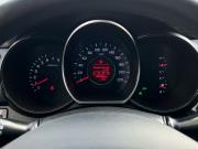 Kia Rio III Рестайлинг Волгоград  - изображение 29