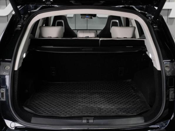 JETOUR DASHING I с пробегом 2024 года, цена 2 900 000 рублей, 22501 км, внедорожник, Автокод Объявления