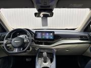 Haval F7 I Рестайлинг Краснодар  - изображение 30