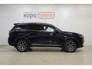 Chery Tiggo 7L I Коломна  - изображение 23