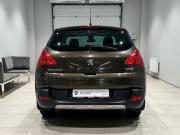 Peugeot 3008 I Екатеринбург  - изображение 27