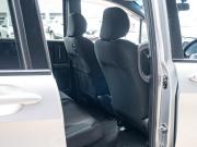 Honda Freed I Рестайлинг Краснодар  - изображение 33