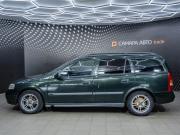 Opel Astra G Самара  - изображение 18