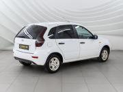 Lada (ВАЗ) Kalina II Волгоград  - изображение 36