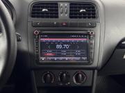 Volkswagen Polo V Казань  - изображение 31
