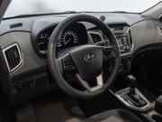 Hyundai Creta I Казань  - изображение 13