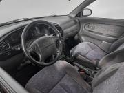 Kia Spectra I Рестайлинг 2 Нижний Новгород  - изображение 29