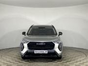 Haval Jolion I Рестайлинг Воронеж  - изображение 33