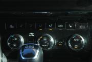 Skoda Superb III Саратов  - изображение 44