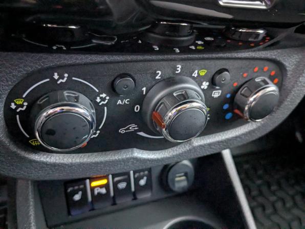 Lada (ВАЗ) Largus I Рестайлинг с пробегом 2026 года, цена 1 800 000 рублей, 4103 км, универсал, Автокод Объявления