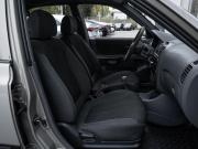 Hyundai Accent II Ставрополь  - изображение 23