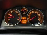 Opel Zafira B Рестайлинг Пермь  - изображение 34
