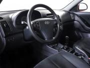 Hyundai Elantra IV (HD) Москва  - изображение 36