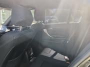 BMW 1 серии II (F20/F21) Рестайлинг 2 Санкт-Петербург  - изображение 40