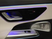 Mercedes-Benz E-Класс VI (W214 S214) Москва  - изображение 48
