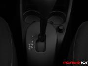 Renault Sandero I Москва  - изображение 32