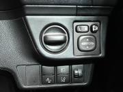Toyota Corolla XI (E160 E170) Рестайлинг 2 Екатеринбург  - изображение 34