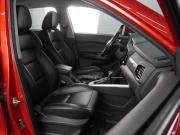 Chery Tiggo 4 I Рестайлинг Воронеж  - изображение 28