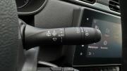 Renault Duster II Брянск  - изображение 41