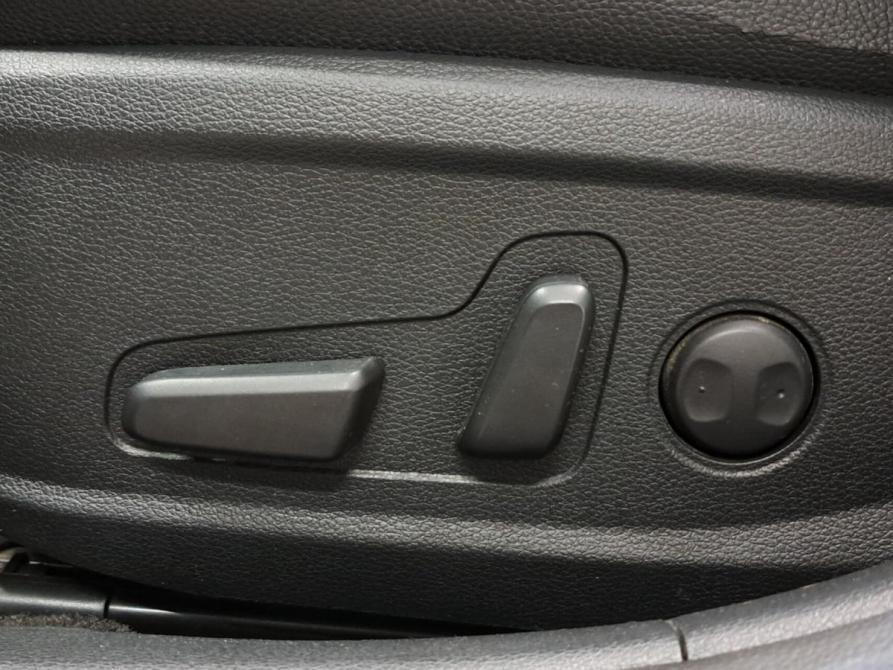 Kia K7 YG (II) Казань  - изображение 24