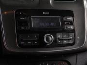Renault Sandero II Рестайлинг Минеральные Воды  - изображение 29
