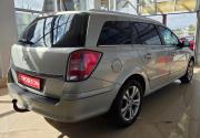 Opel Astra H Рестайлинг Арзамас  - изображение 17