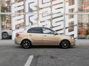 Kia Rio II Рестайлинг Ставрополь  - изображение 23