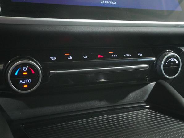 Omoda S5 с пробегом 2023 года, цена 1 627 000 рублей, 10190 км, седан, Автокод Объявления